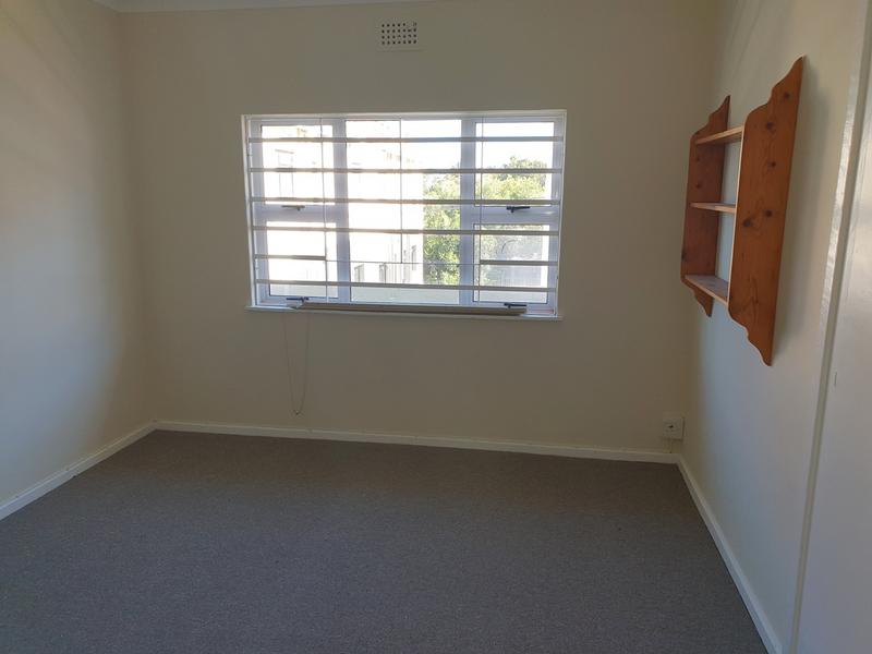 To Let 2 Bedroom Property for Rent in Rondebosch Western Cape